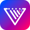 VIIIU����app���°�ͼ��