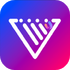 VIIIU����app���°�v1.0 2026�ٷ����İ�