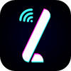 ������app���°�ͼ��