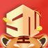 ����ǧŵapp���°�v2.7