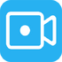�ֻ���Ļ¼����v1.4 ��׿��