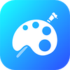 Ai��ͼapp