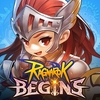 �ɾ���˵��ʼ(ragnarok begins west)