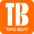 Time Boat���°�׿��v1.0.39