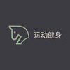 �����˶�app