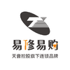 ���޸�ά��ѧԺapp���°�ͼ��