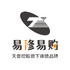 ���޸�ά��ѧԺapp���°�v1.0 2026�ٷ����İ�