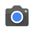 LMC8.4 googlev8.4.300.414775575.18 ��׿��