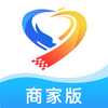 ���Ƽ��̼Ұ�app���°�