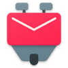 K 9 Mail����ͻ���