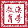 �h�W����