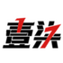 17����app���°�v1.0.1