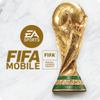 FIFA���籭 2022��Ϸ�ٷ���