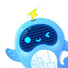 101�ǻ���ҵ