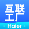 ��������app���¹ٷ���ͼ��