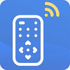 ȫ��ң����app��׿��ͼ��