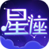 ���������ʦv1.1 ��׿��