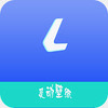�鶯��ֽai�滭