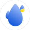 RainViewer�����״�