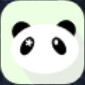 ���ǵ���������app���°�ͼ��