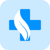 ���ݲ����Ǽ�app���°�ͼ��
