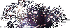 ħ���Թ�������Ȩͼ��
