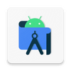 APK�༭��רҵ������