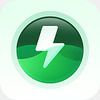 �³ϰ��ĵ�عܼ�app