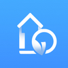 ����app