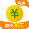 360ٷֻapp