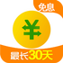 360�����ٷ��ֻ���appV2.4.8��׿��