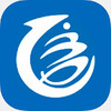 ȸ���app�ٷ���ͼ��