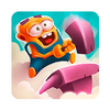 ��������Ϸͼ��