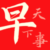 �翴������
