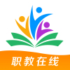 ְ��ƽ̨app��׿��