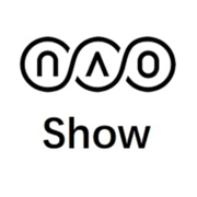 naoshow㳡app°v1.0.7 ׿ֻ