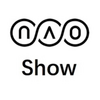 naoshow�����㳡app���°�ͼ��