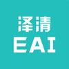����EAI���칫��app
