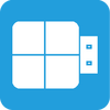 Hasleo WinToUSB Technician�����⼤���Я��ͼ��