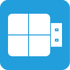 Hasleo WinToUSB Technician�����⼤���Я��V8.4.0��ɫ���°汾