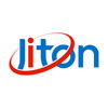 JITON���ܼ�ع���ƽ̨V7.0
