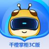 ǧ���ƹ�3C��ͼ��