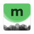momentory�����ռ�v1.0.1 ��׿��