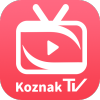 koznak���Ӱ�