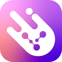 ȼͽapp°v1.0.1