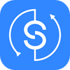 Socratesʵ����app���°�ͼ��