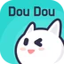 �����罻app