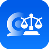 MiYou�г�app���°�