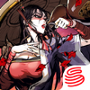 ��а��Ϸ�ٷ���(lost blade)ͼ��