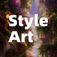 StyleArt°